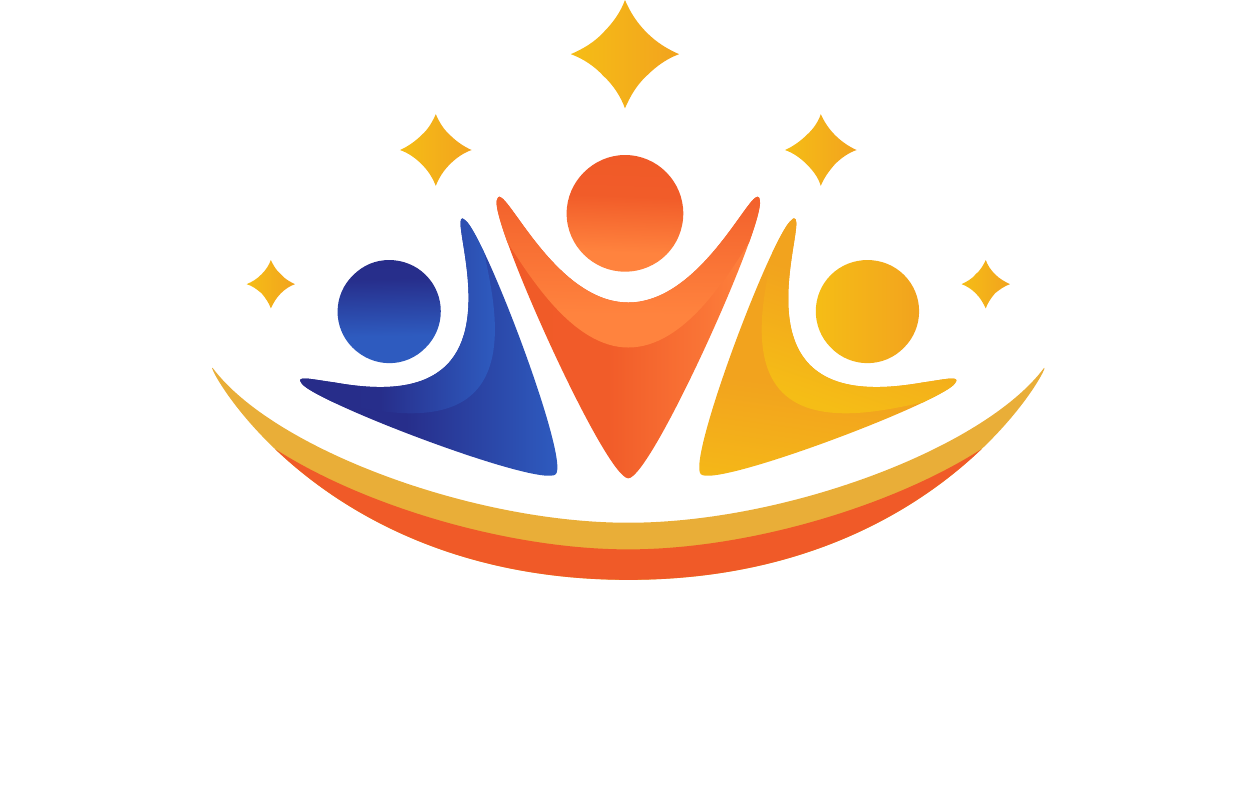 Lizzie Wanyoike Foundation Logo
