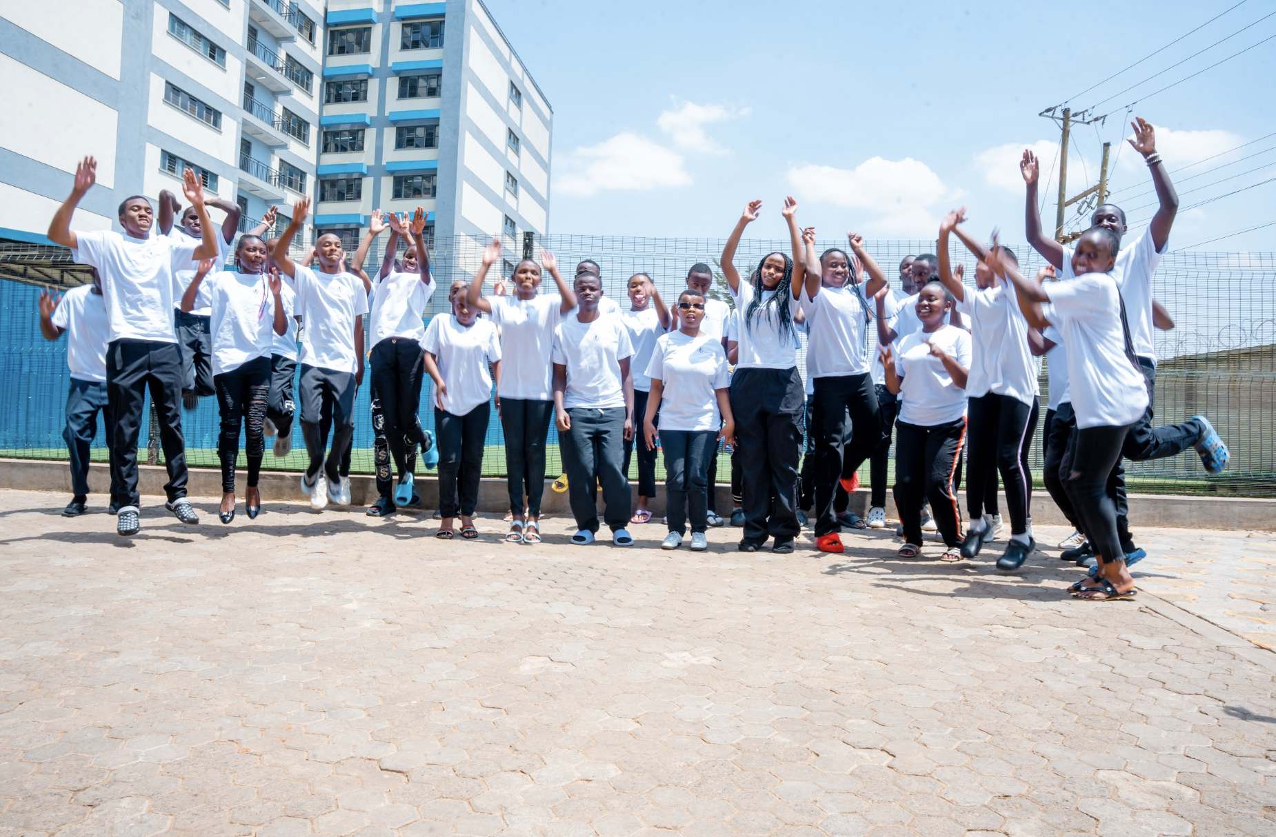 Mentorship and advocacy
